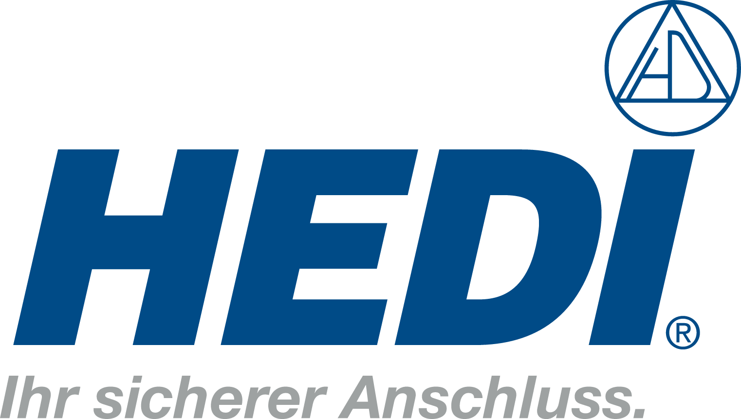 Hedi